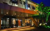 Туры в отель Lira Hotel