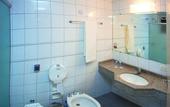 Туры в отель Lira Hotel