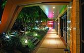Туры в отель Lira Hotel