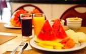 Туры в отель Lira Hotel