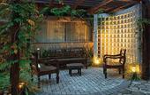 Туры в отель Lira Hotel