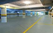 Туры в отель Lira Hotel