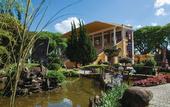Туры в отель Lira Hotel
