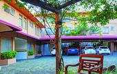 Туры в отель Lira Hotel