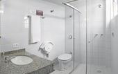 Туры в отель Lira Hotel