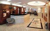 Туры в отель Lira Hotel