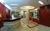 Туры в отель Lira Hotel