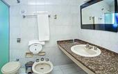 Туры в отель Lira Hotel