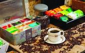 Туры в отель Lira Hotel