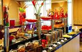 Туры в отель Lira Hotel