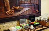 Туры в отель Lira Hotel