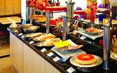 Туры в отель Lira Hotel