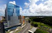 Туры в отель Intercity Salvador