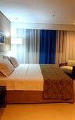 Туры в отель Intercity Salvador