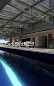 Туры в отель Intercity Salvador