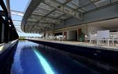 Туры в отель Intercity Salvador