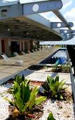 Туры в отель Intercity Salvador