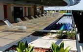 Туры в отель Intercity Salvador