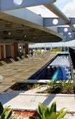 Туры в отель Intercity Salvador