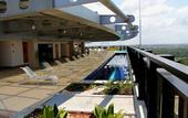 Туры в отель Intercity Salvador