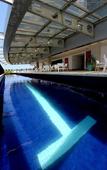 Туры в отель Intercity Salvador