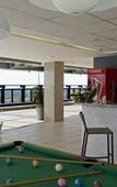 Туры в отель Intercity Salvador