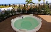 Туры в отель Intercity Salvador