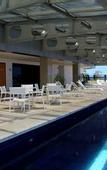 Туры в отель Intercity Salvador