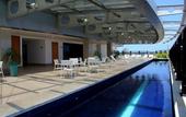 Туры в отель Intercity Salvador