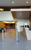 Туры в отель Intercity Salvador
