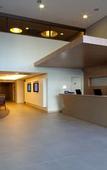Туры в отель Intercity Salvador