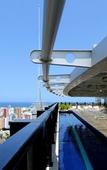 Туры в отель Intercity Salvador
