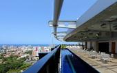 Туры в отель Intercity Salvador