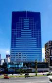Туры в отель Intercity Salvador