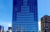 Туры в отель Intercity Salvador