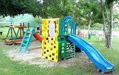 Туры в отель Chacara Rio Jordao