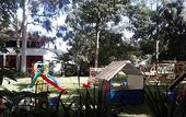 Туры в отель Chacara Rio Jordao