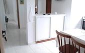 Туры в отель Chacara Rio Jordao