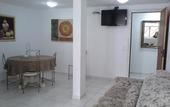 Туры в отель Chacara Rio Jordao