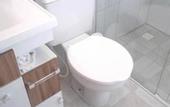 Туры в отель Chacara Rio Jordao