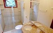 Туры в отель Chacara Rio Jordao