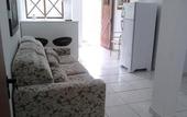 Туры в отель Chacara Rio Jordao