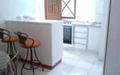 Туры в отель Chacara Rio Jordao