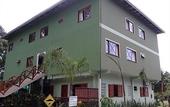 Туры в отель Chacara Rio Jordao