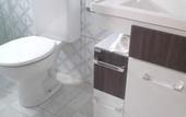 Туры в отель Chacara Rio Jordao