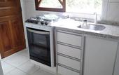 Туры в отель Chacara Rio Jordao