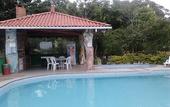 Туры в отель Chacara Rio Jordao