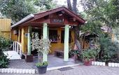 Туры в отель Chacara Rio Jordao