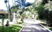 Туры в отель Chacara Rio Jordao
