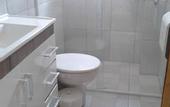 Туры в отель Chacara Rio Jordao